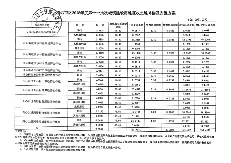 1_頁(yè)面_23.jpg