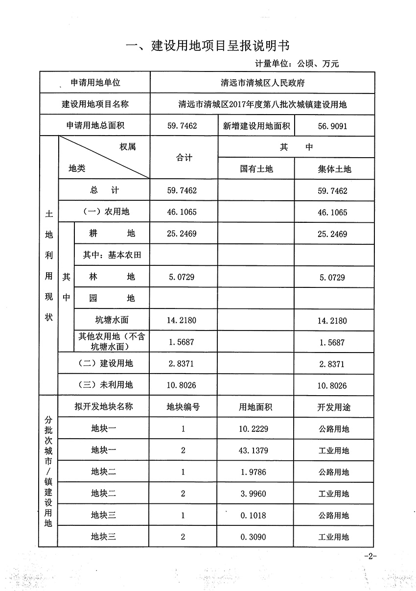 1_頁(yè)面_2.jpg