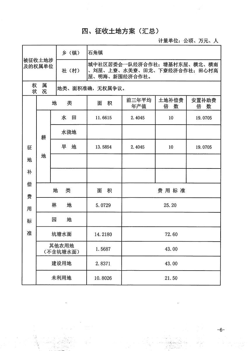 1_頁(yè)面_6.jpg