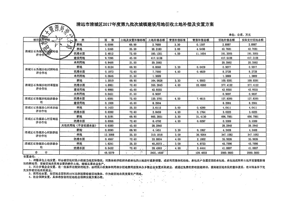 1_頁(yè)面_17.jpg