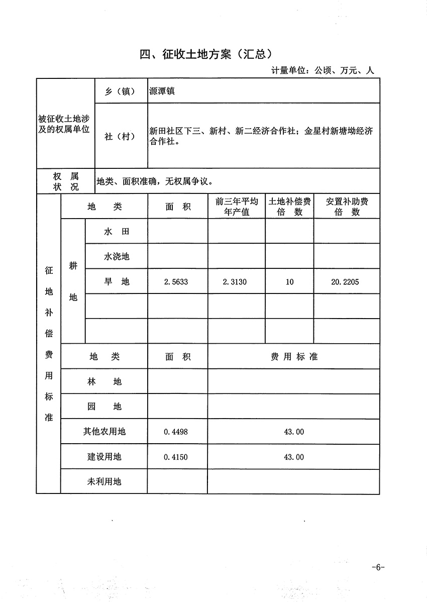 1_頁(yè)面_6.jpg