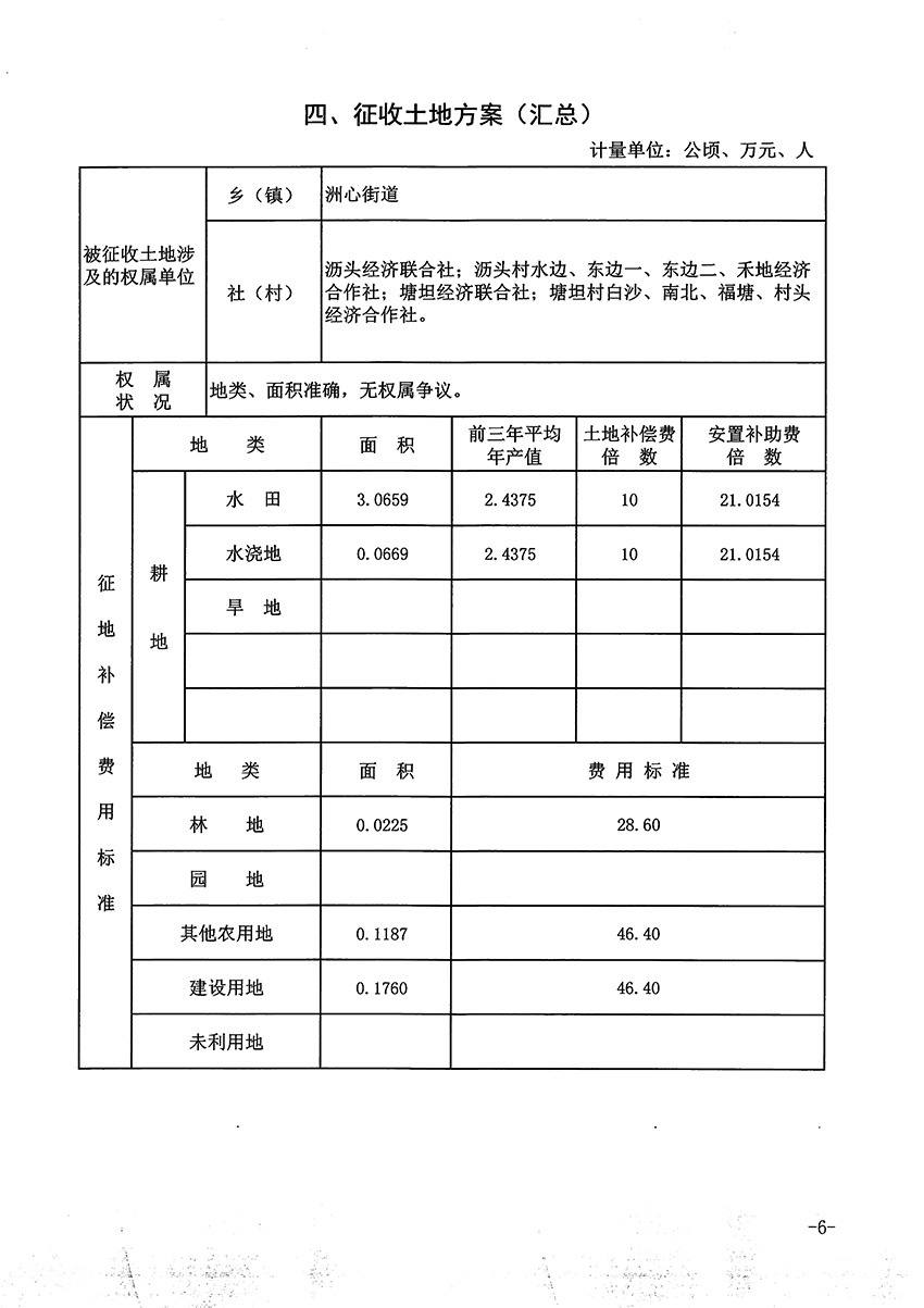 1_頁面_6.jpg