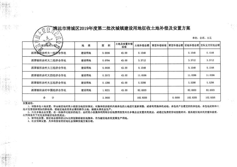 1_頁(yè)面_13.jpg