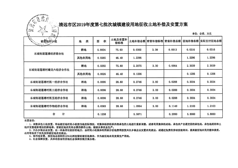 1_頁(yè)面_15.jpg