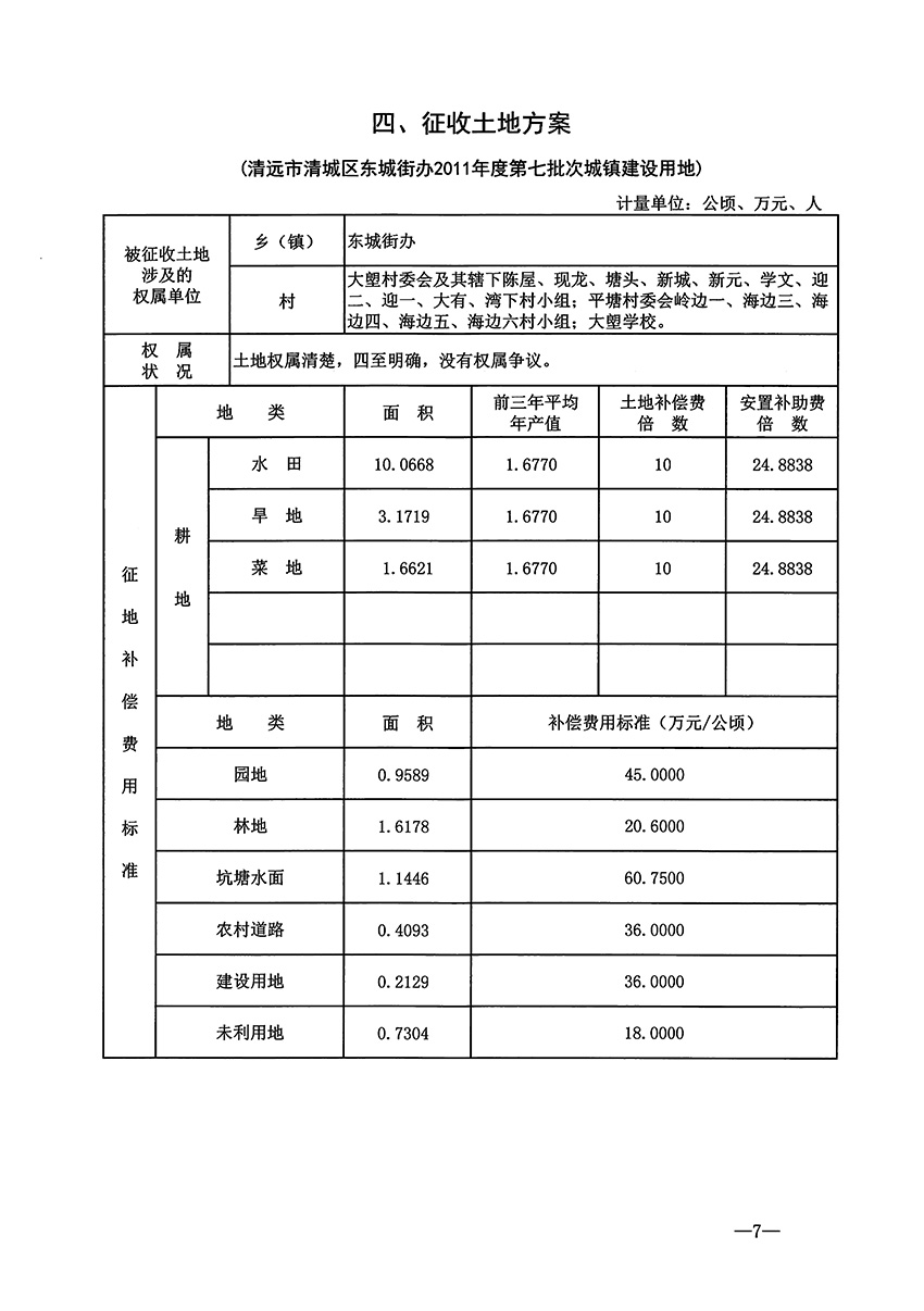 1_頁(yè)面_8.jpg