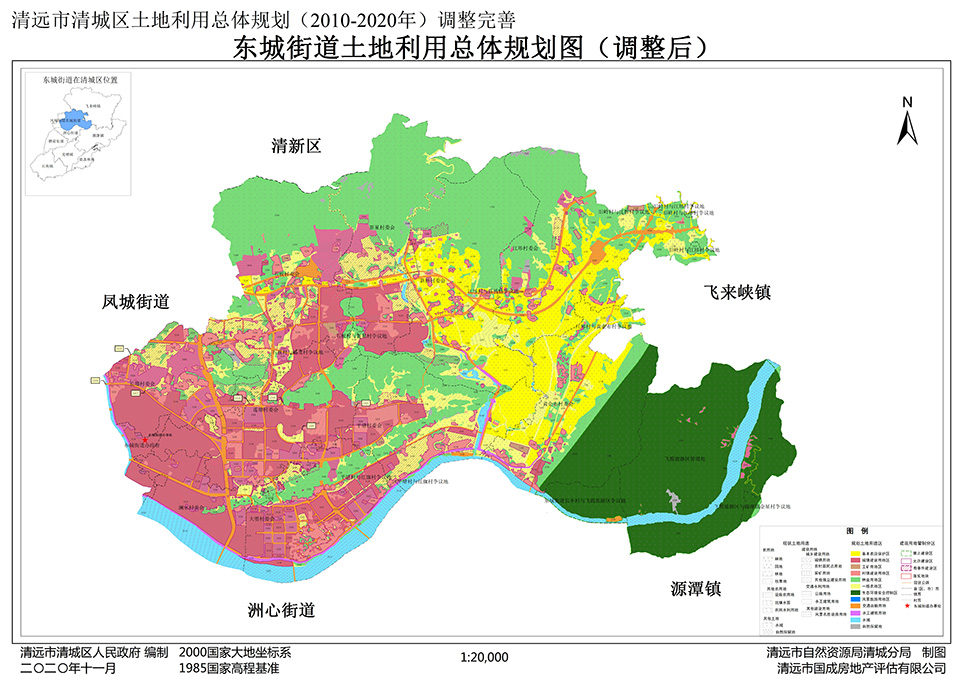 2、東城街道.jpg