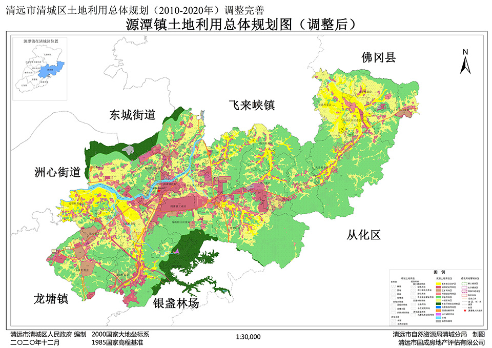 6、源潭鎮(zhèn).jpg