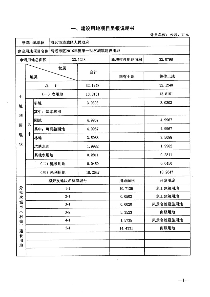 1_頁面_02.jpg