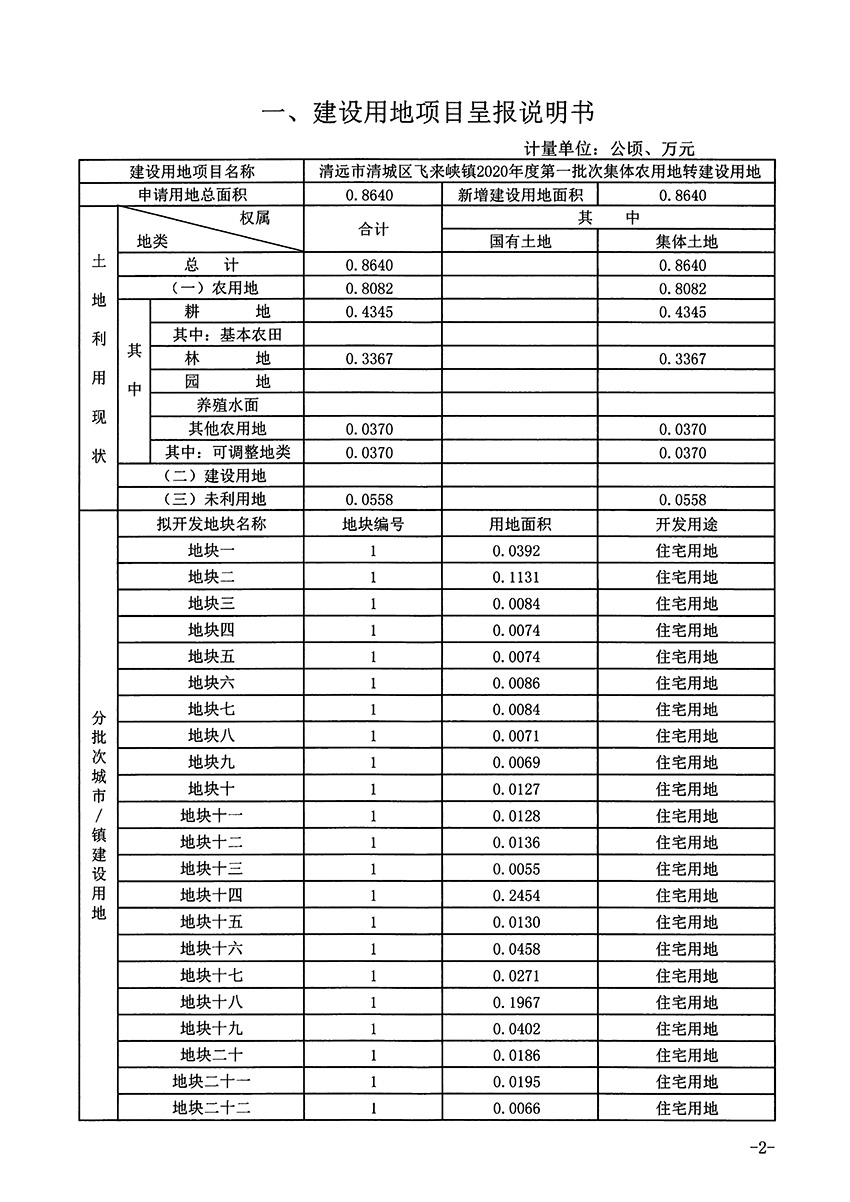 1_頁面_2.jpg