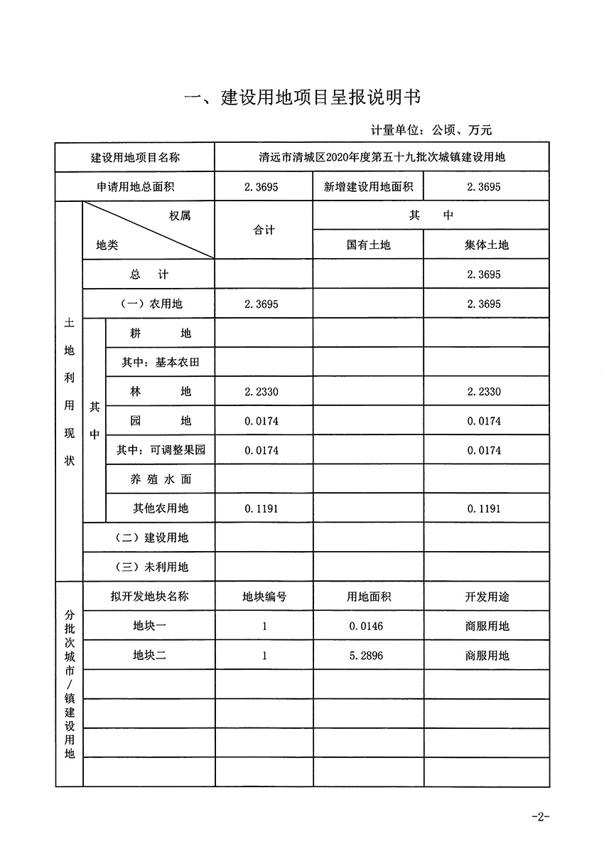 1_頁(yè)面_2.jpg