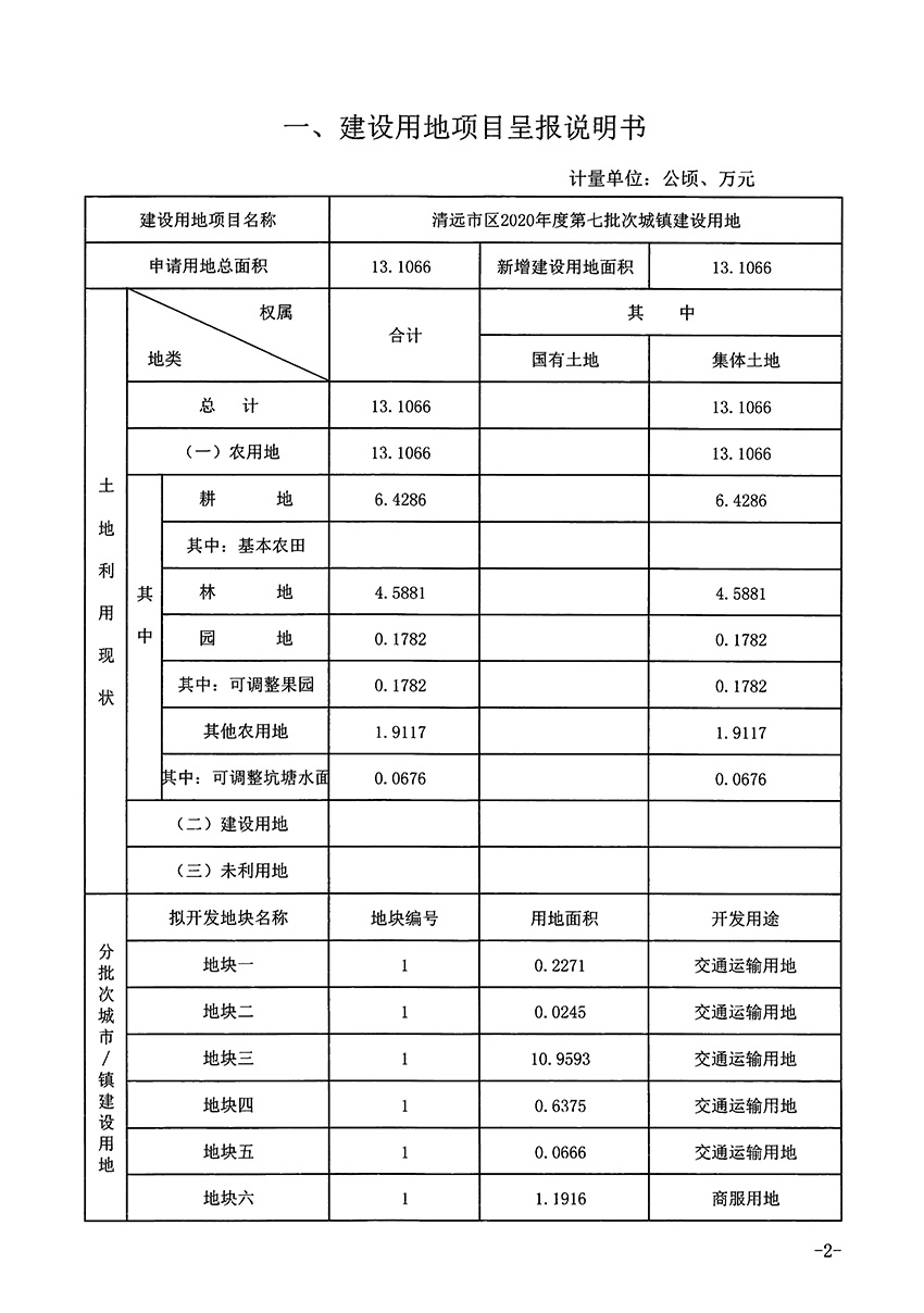 1_頁(yè)面_02.jpg