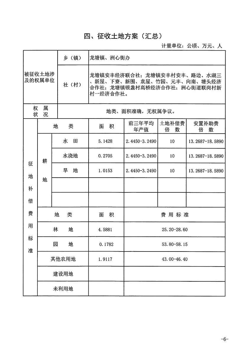 1_頁(yè)面_06.jpg