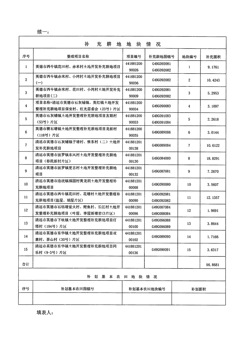 1_頁(yè)面_07.jpg