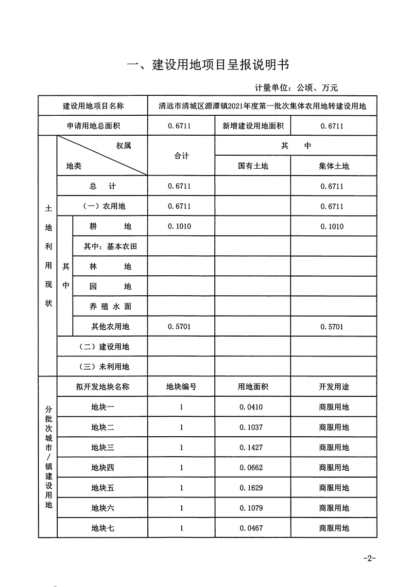 1_頁(yè)面_2.jpg