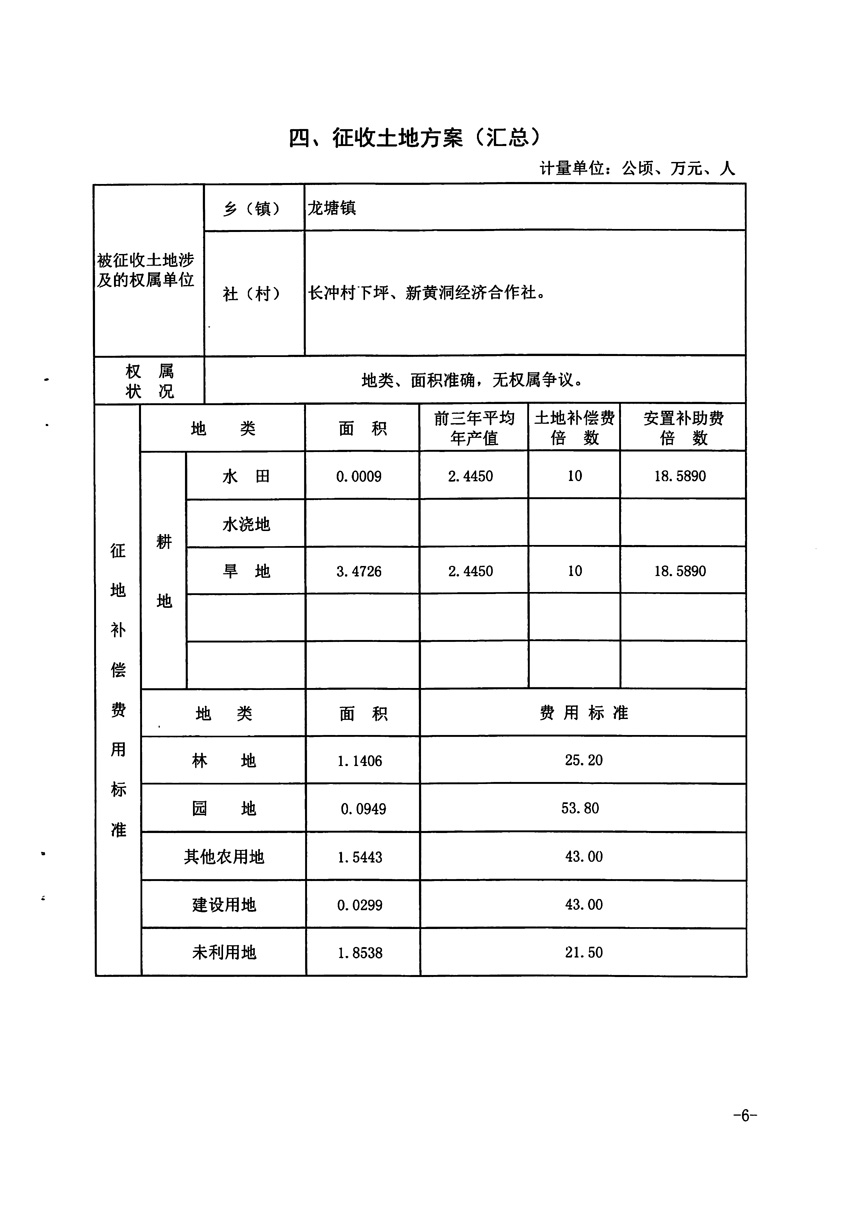 1_頁(yè)面_6.jpg