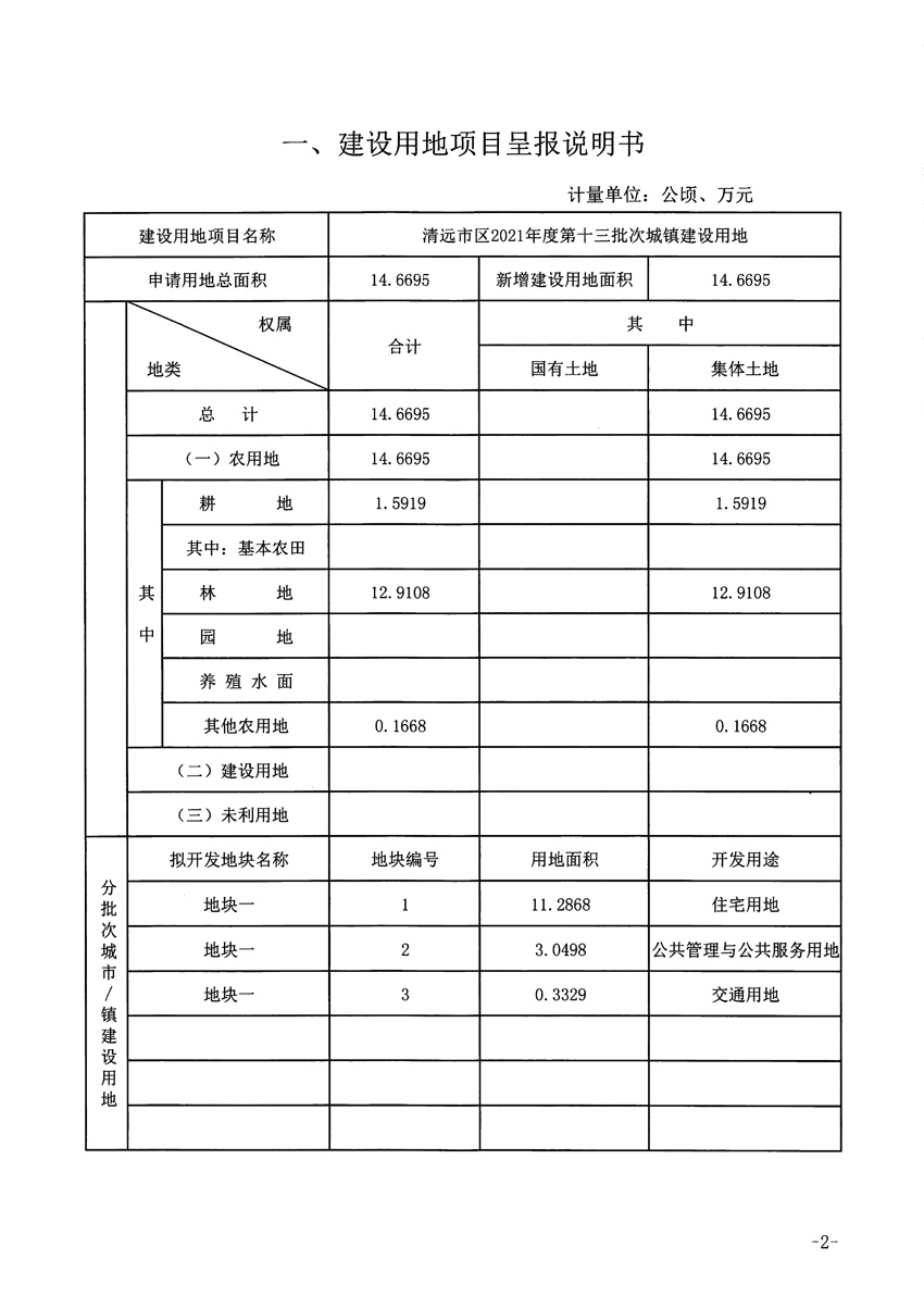 1_頁(yè)面_2.jpg