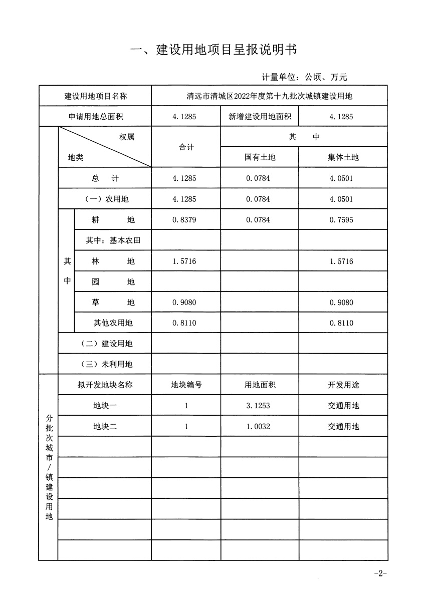 1_頁(yè)面_2.jpg