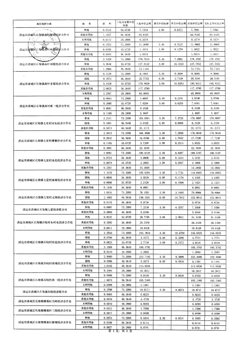 1_頁面_171.jpg