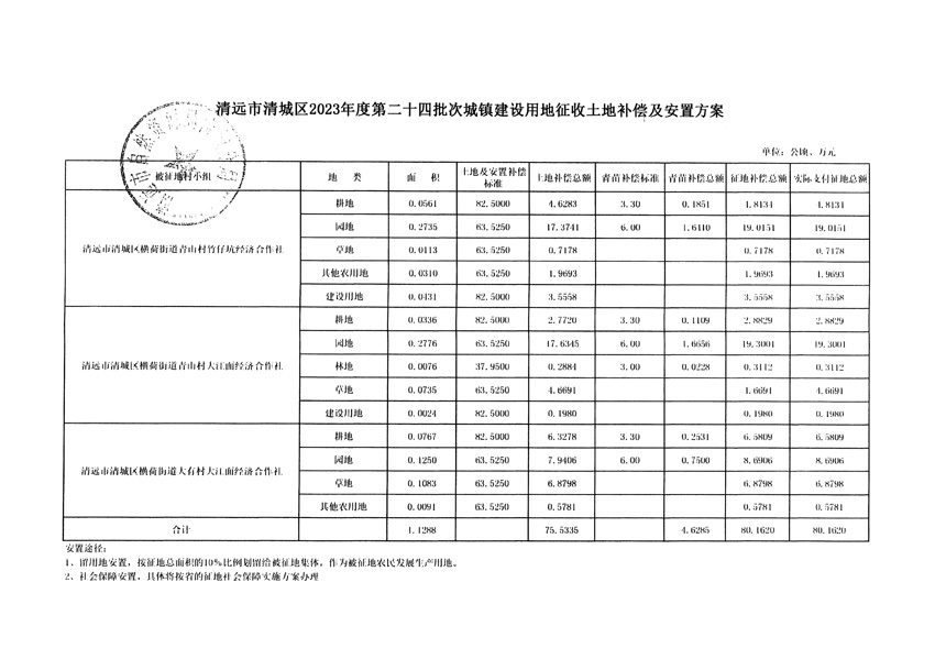 1_頁(yè)面_9.jpg