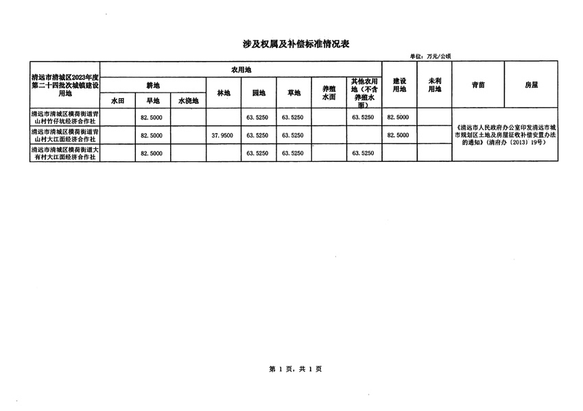 1_頁(yè)面_5.jpg