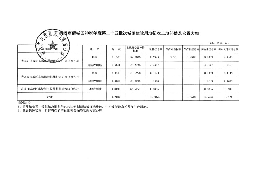 1_頁(yè)面_9.jpg