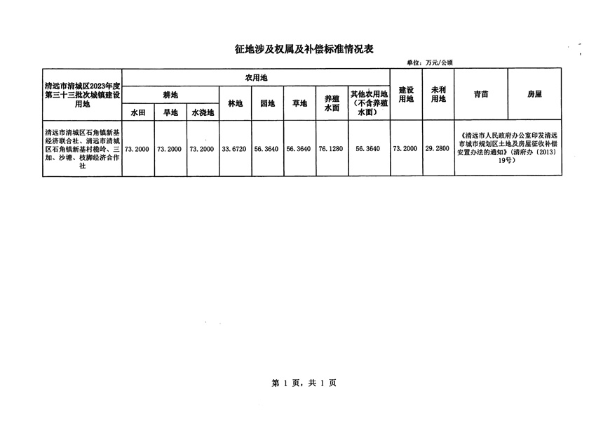 1_頁(yè)面_3.jpg