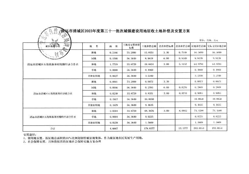 1_頁(yè)面_9.jpg