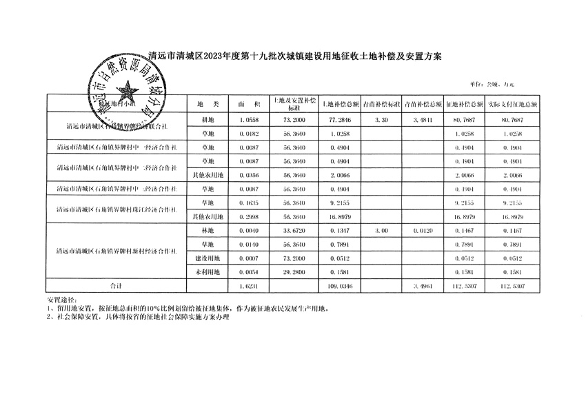 1_頁(yè)面_15.jpg