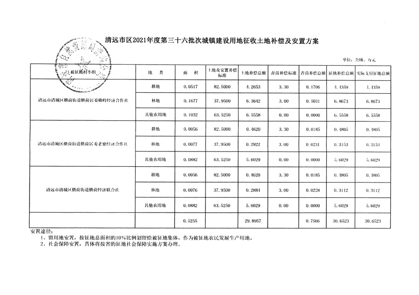 1_頁(yè)面_9.jpg