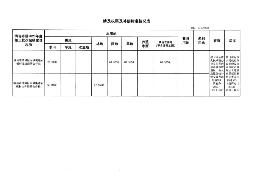 1_頁(yè)面_3.jpg