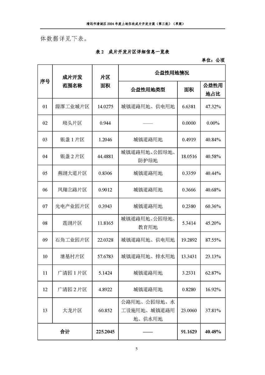 1_頁(yè)面_07.jpg