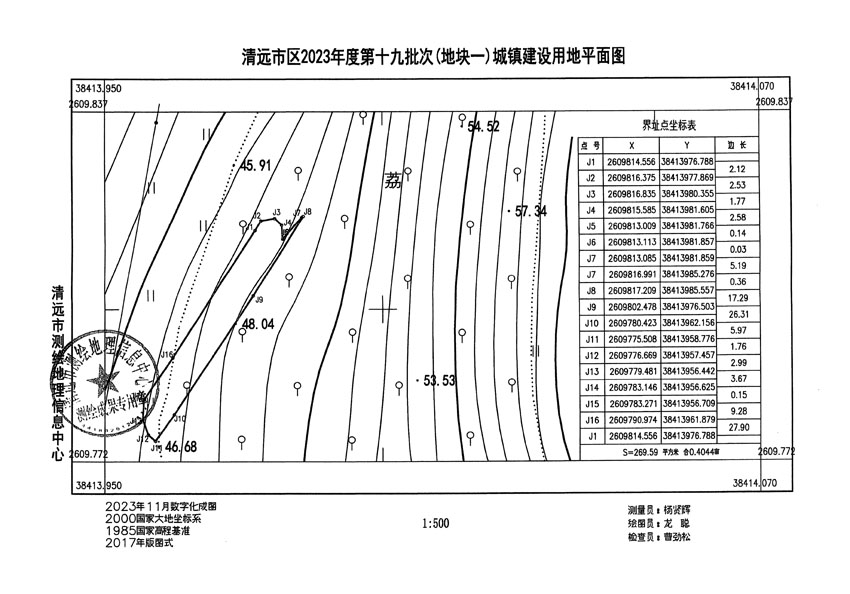 清遠(yuǎn)市區(qū)2023年度第十九批次城鎮(zhèn)建設(shè)用地平面圖_頁面_1.jpg