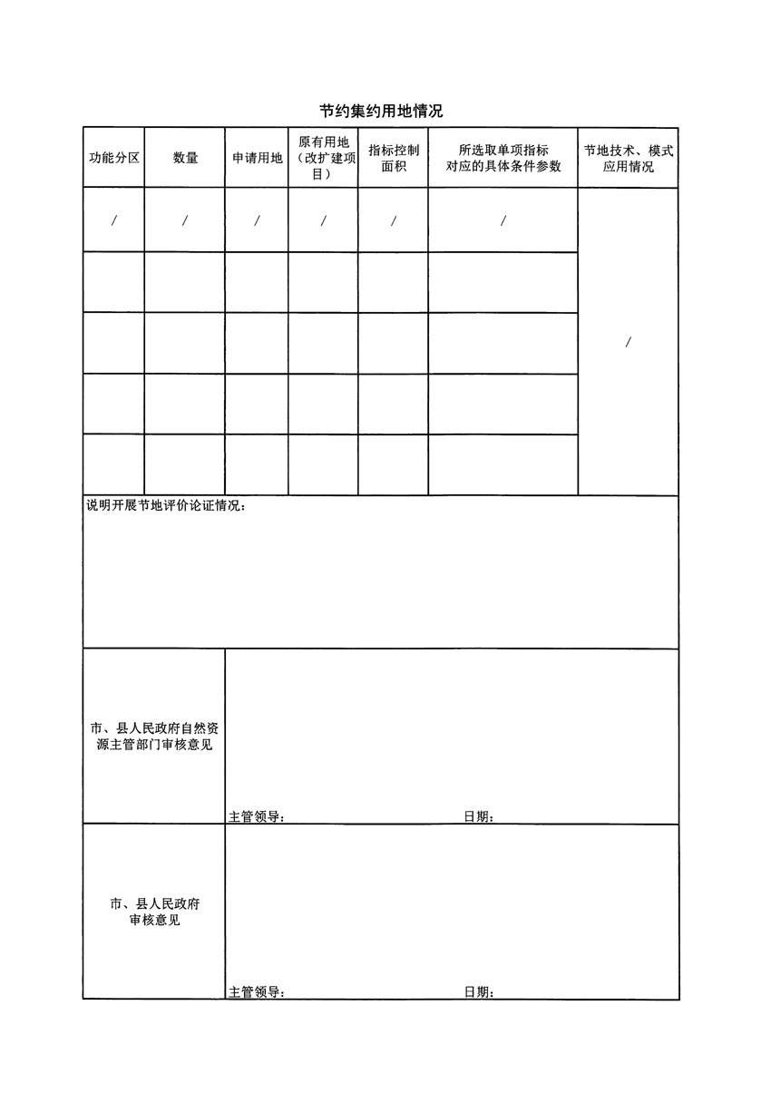 清遠市清城區(qū)2023年度第四十一批次城鎮(zhèn)建設(shè)用地農(nóng)用地轉(zhuǎn)用方案_頁面_2.jpg